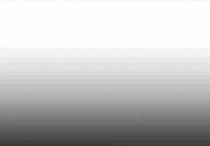 Kẻ Mạnh Nhất Lịch Sử Chapter 125 trang 37