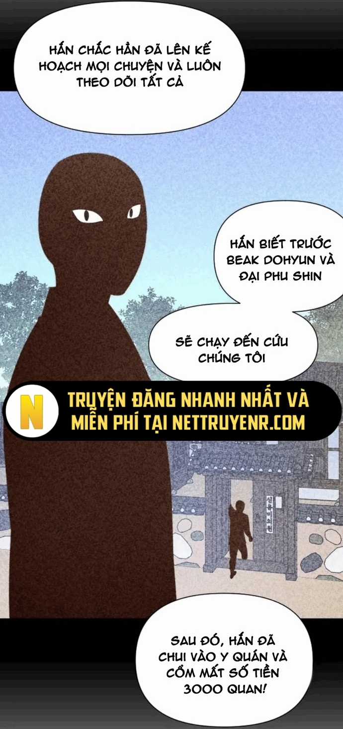 Kẻ Mạnh Nhất Lịch Sử Chapter 125 trang 38