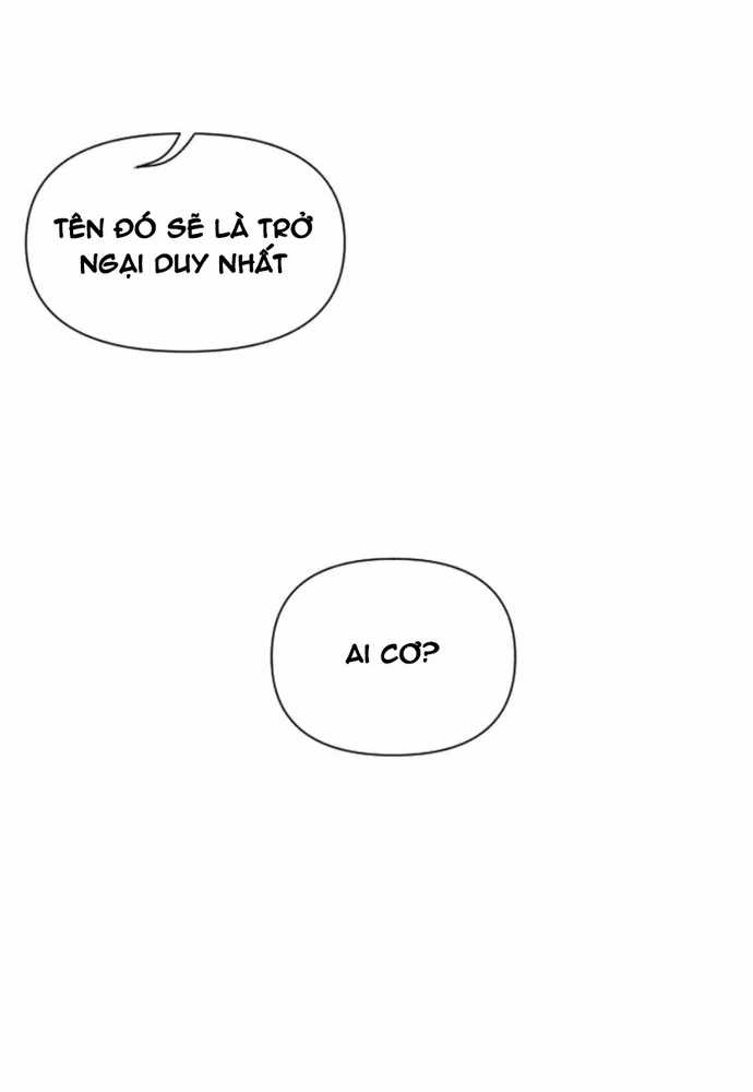 Kẻ Mạnh Nhất Lịch Sử Chapter 125 trang 51