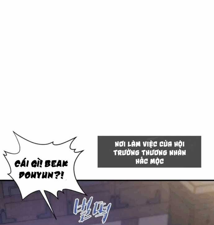 Kẻ Mạnh Nhất Lịch Sử Chapter 125 trang 55