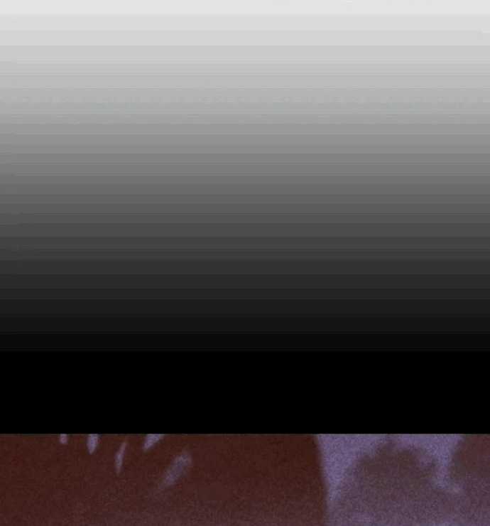 Kẻ Mạnh Nhất Lịch Sử Chapter 125 trang 57