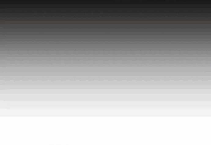 Kẻ Mạnh Nhất Lịch Sử Chapter 125 trang 60