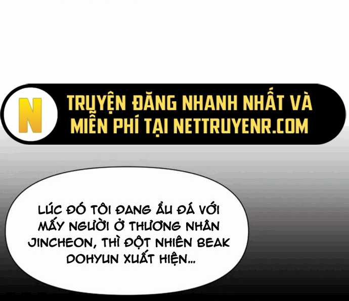 Kẻ Mạnh Nhất Lịch Sử Chapter 125 trang 63