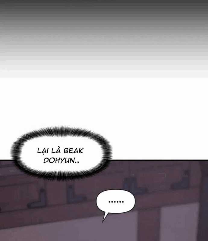 Kẻ Mạnh Nhất Lịch Sử Chapter 125 trang 66