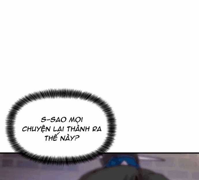 Kẻ Mạnh Nhất Lịch Sử Chapter 125 trang 68