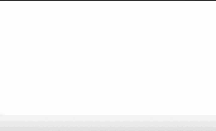 Kẻ Mạnh Nhất Lịch Sử Chapter 125 trang 84