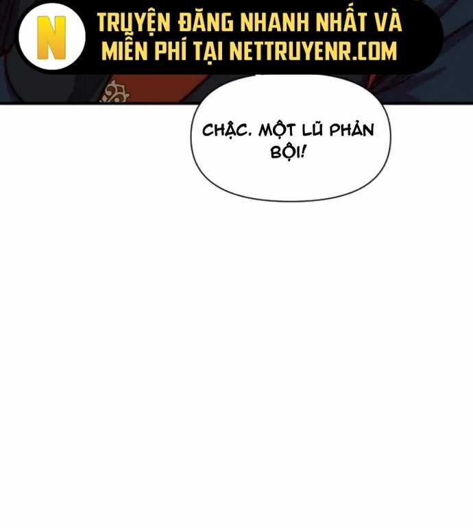 Kẻ Mạnh Nhất Lịch Sử Chapter 125 trang 91