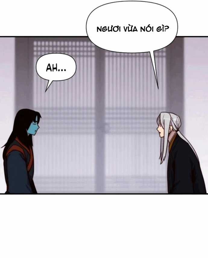 Kẻ Mạnh Nhất Lịch Sử Chapter 125 trang 92