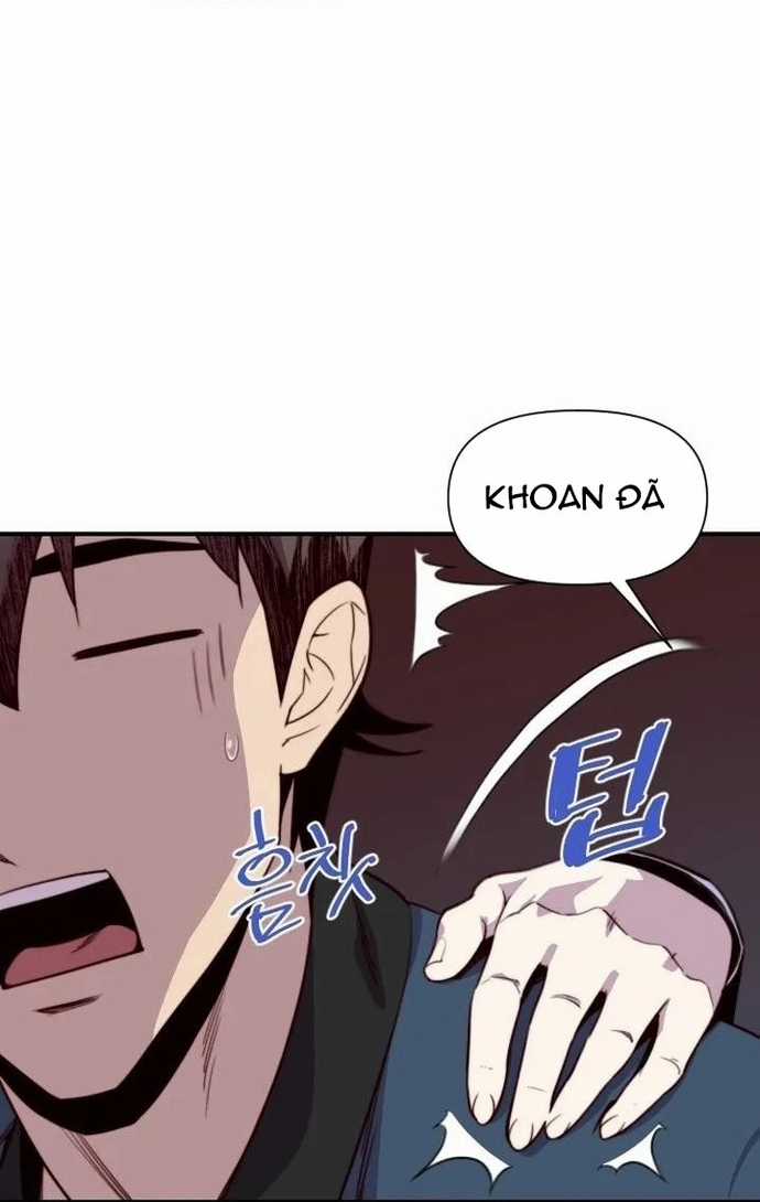 Kẻ Mạnh Nhất Lịch Sử Chapter 126 trang 14