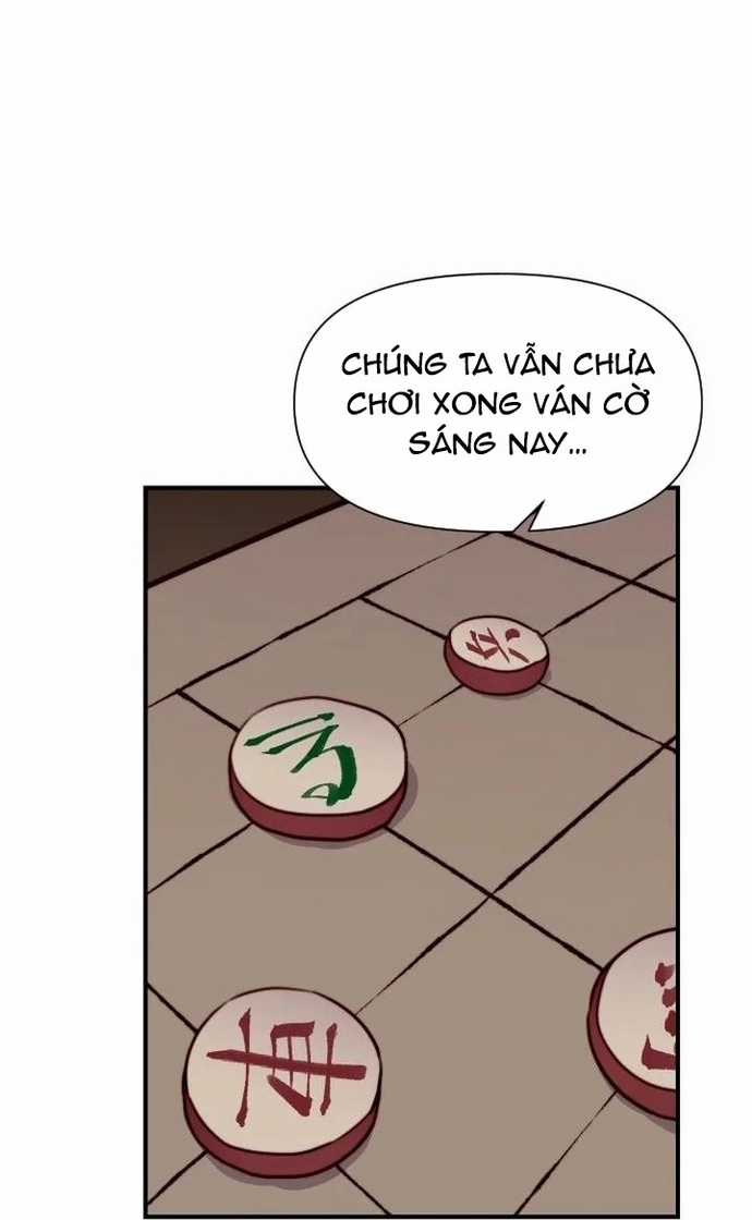 Kẻ Mạnh Nhất Lịch Sử Chapter 126 trang 16