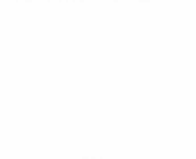 Kẻ Mạnh Nhất Lịch Sử Chapter 126 trang 24