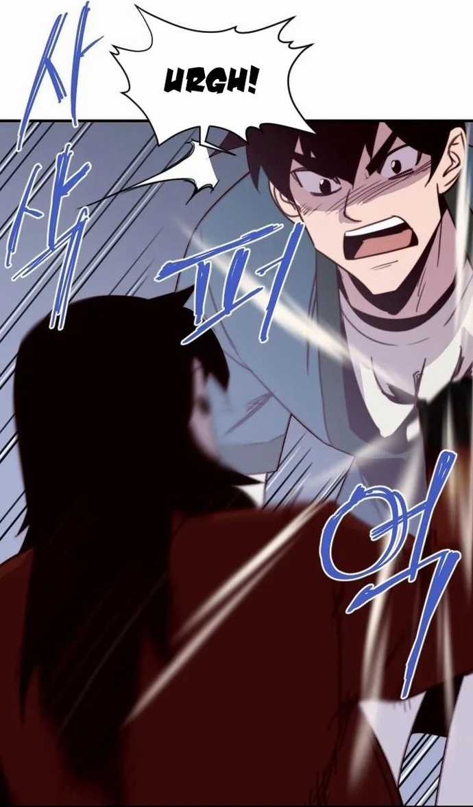 Kẻ Mạnh Nhất Lịch Sử Chapter 126 trang 27