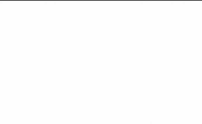 Kẻ Mạnh Nhất Lịch Sử Chapter 126 trang 28