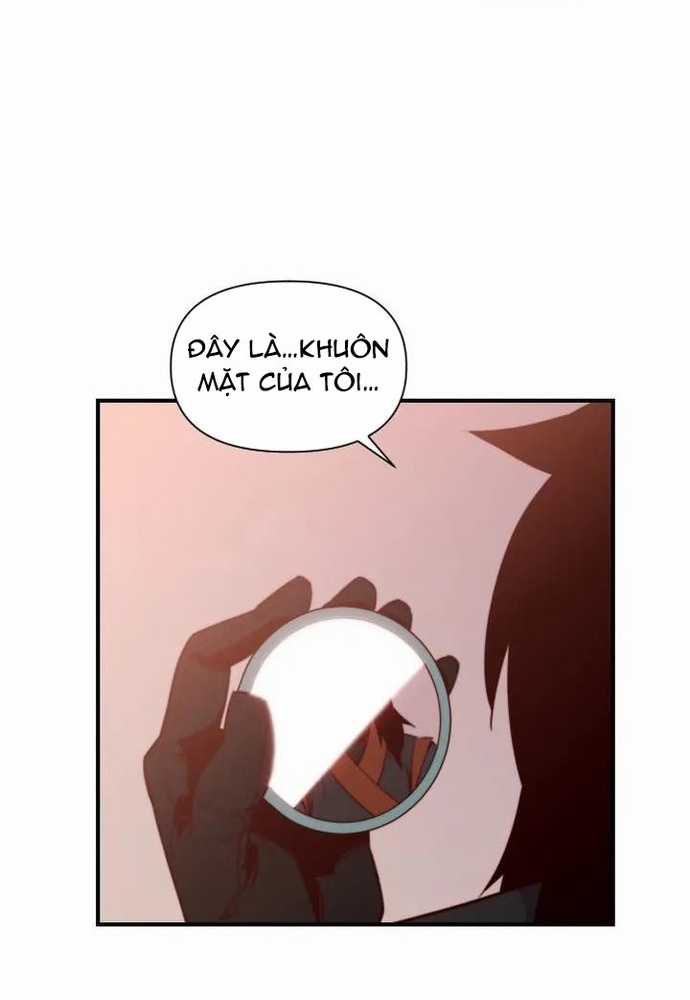 Kẻ Mạnh Nhất Lịch Sử Chapter 126 trang 3