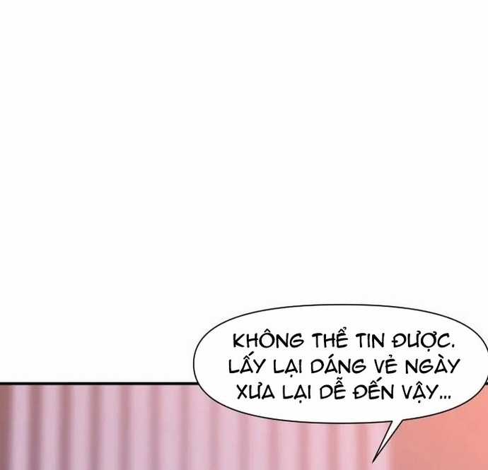 Kẻ Mạnh Nhất Lịch Sử Chapter 126 trang 4