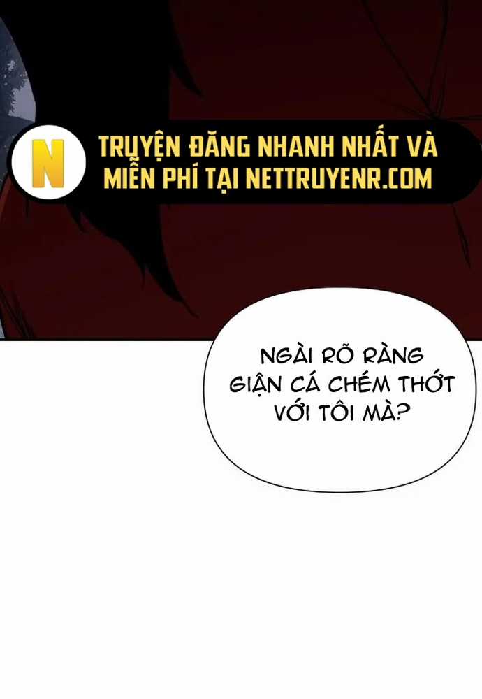 Kẻ Mạnh Nhất Lịch Sử Chapter 126 trang 42