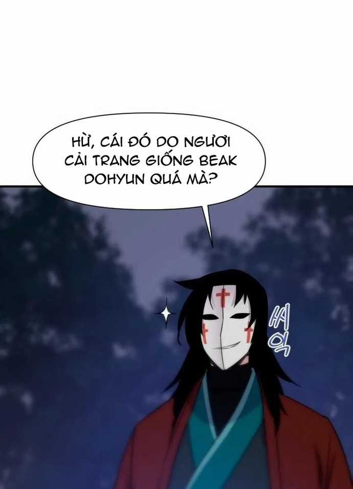 Kẻ Mạnh Nhất Lịch Sử Chapter 126 trang 43