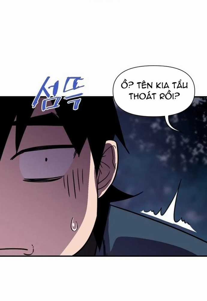 Kẻ Mạnh Nhất Lịch Sử Chapter 126 trang 47