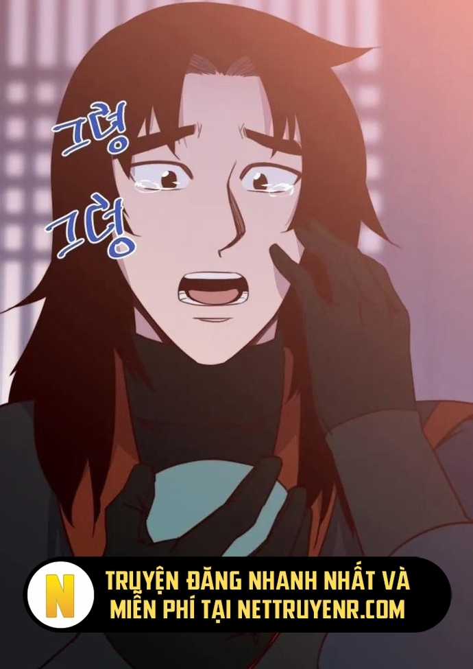 Kẻ Mạnh Nhất Lịch Sử Chapter 126 trang 5