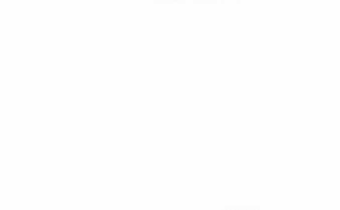 Kẻ Mạnh Nhất Lịch Sử Chapter 126 trang 59