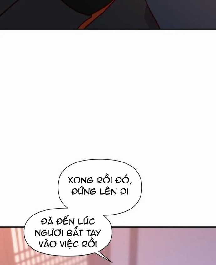 Kẻ Mạnh Nhất Lịch Sử Chapter 126 trang 6