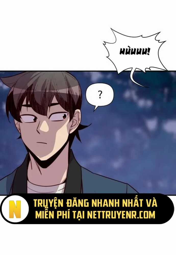 Kẻ Mạnh Nhất Lịch Sử Chapter 126 trang 61