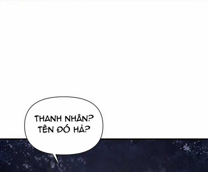 Kẻ Mạnh Nhất Lịch Sử Chapter 126 trang 66