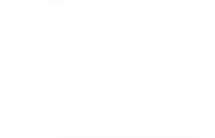 Kẻ Mạnh Nhất Lịch Sử Chapter 126 trang 82