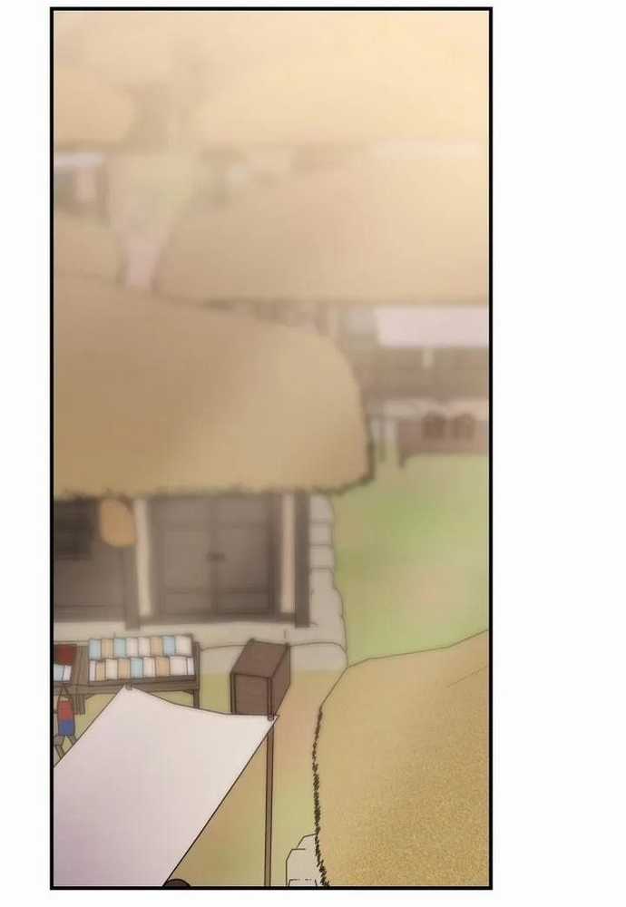 Kẻ Mạnh Nhất Lịch Sử Chapter 126 trang 90