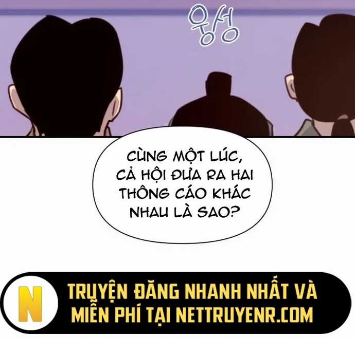 Kẻ Mạnh Nhất Lịch Sử Chapter 126 trang 93