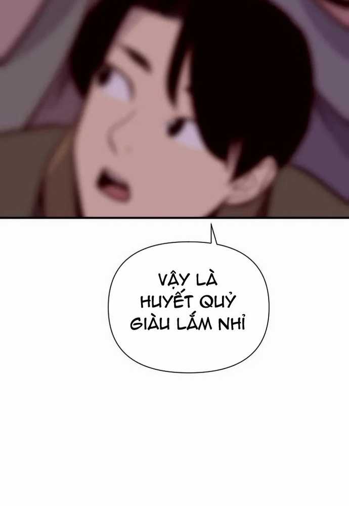 Kẻ Mạnh Nhất Lịch Sử Chapter 126 trang 97