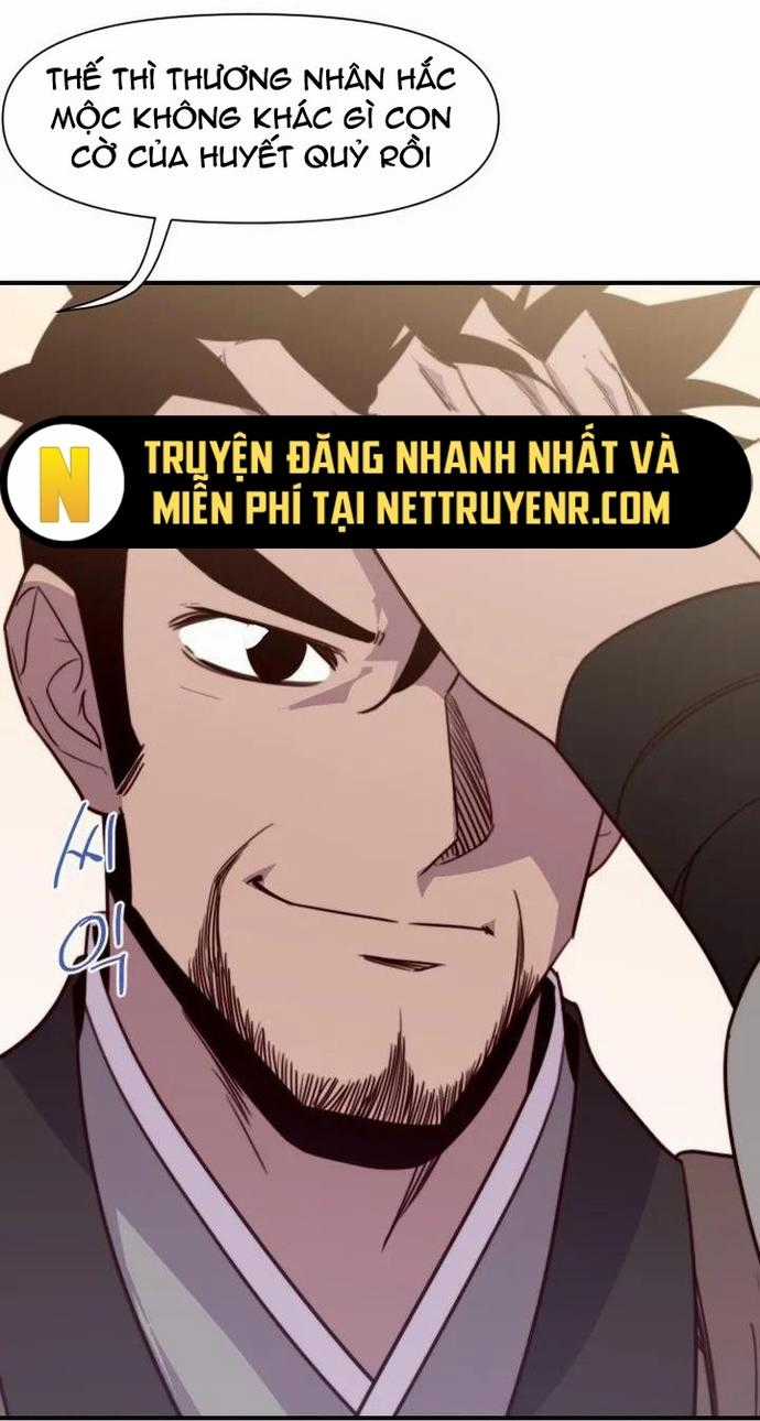 Kẻ Mạnh Nhất Lịch Sử Chapter 126 trang 98