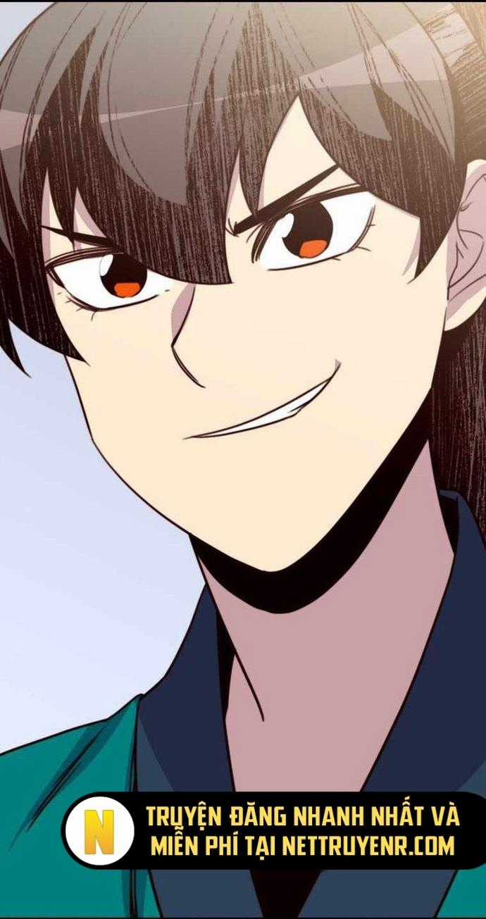 Kẻ Mạnh Nhất Lịch Sử Chapter 127 trang 101