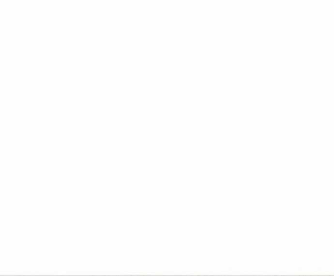 Kẻ Mạnh Nhất Lịch Sử Chapter 127 trang 13