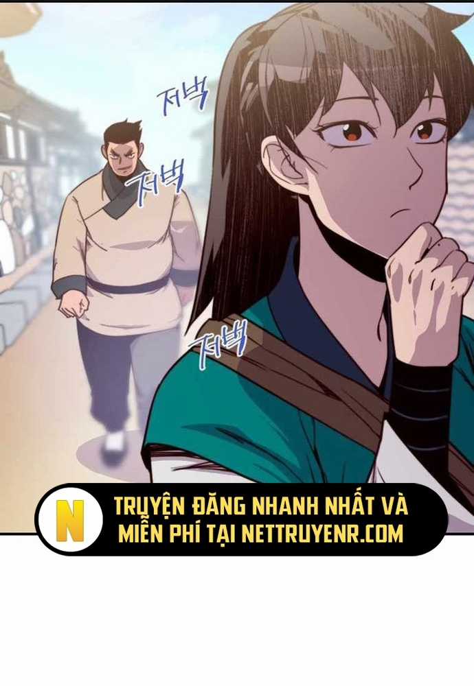 Kẻ Mạnh Nhất Lịch Sử Chapter 127 trang 14