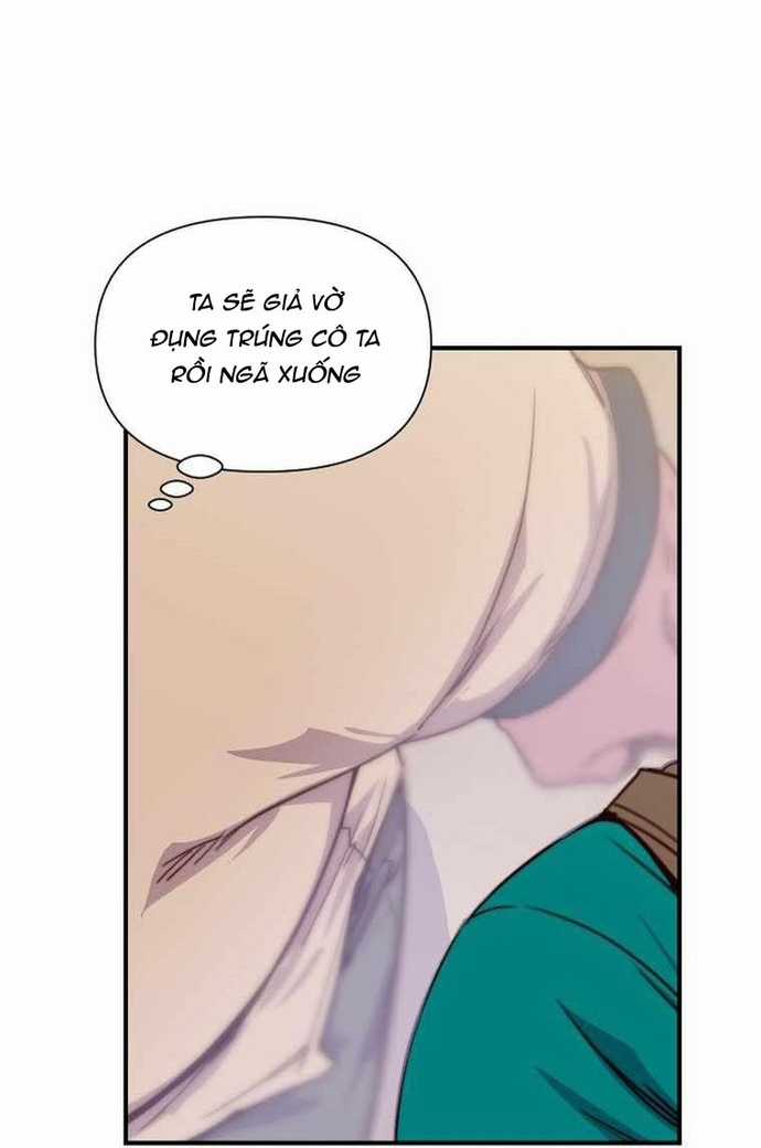 Kẻ Mạnh Nhất Lịch Sử Chapter 127 trang 15