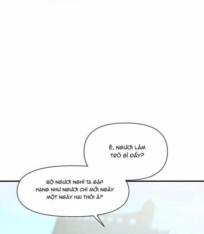 Kẻ Mạnh Nhất Lịch Sử Chapter 127 trang 19