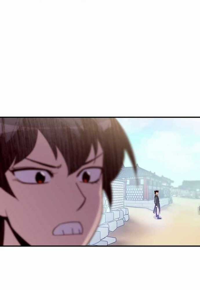 Kẻ Mạnh Nhất Lịch Sử Chapter 127 trang 21