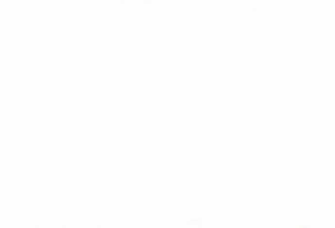 Kẻ Mạnh Nhất Lịch Sử Chapter 127 trang 25