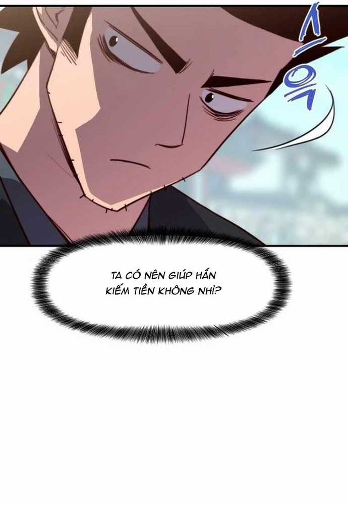 Kẻ Mạnh Nhất Lịch Sử Chapter 127 trang 26