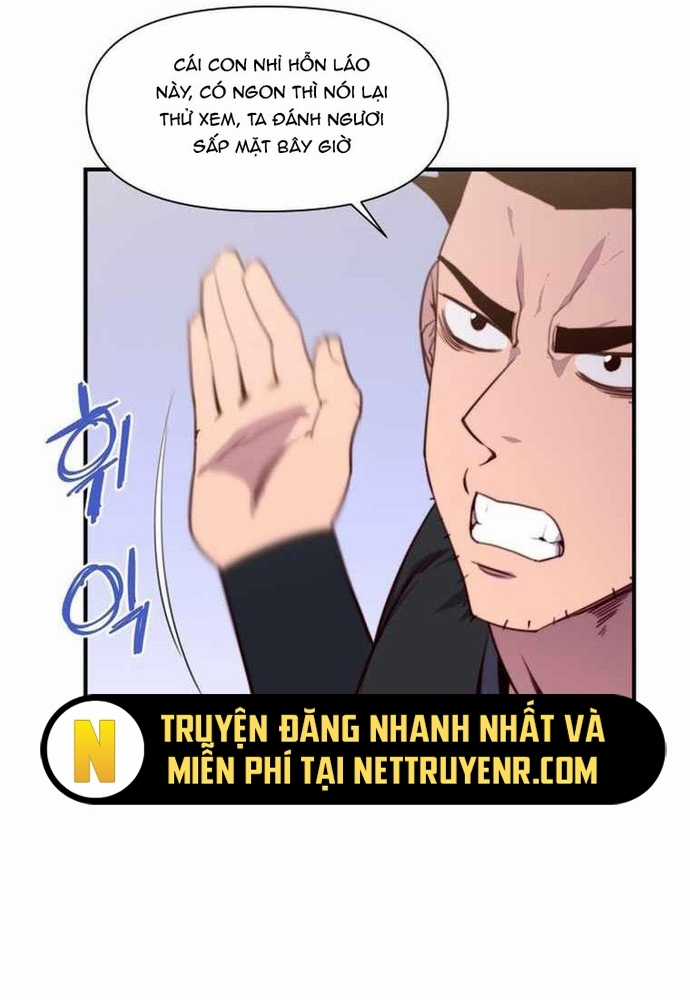 Kẻ Mạnh Nhất Lịch Sử Chapter 127 trang 29