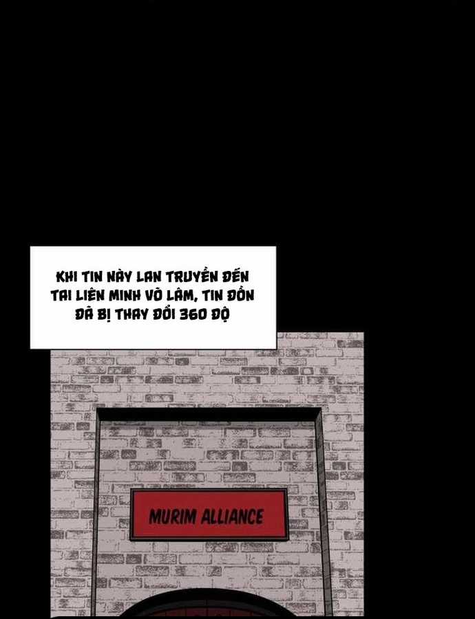 Kẻ Mạnh Nhất Lịch Sử Chapter 127 trang 3