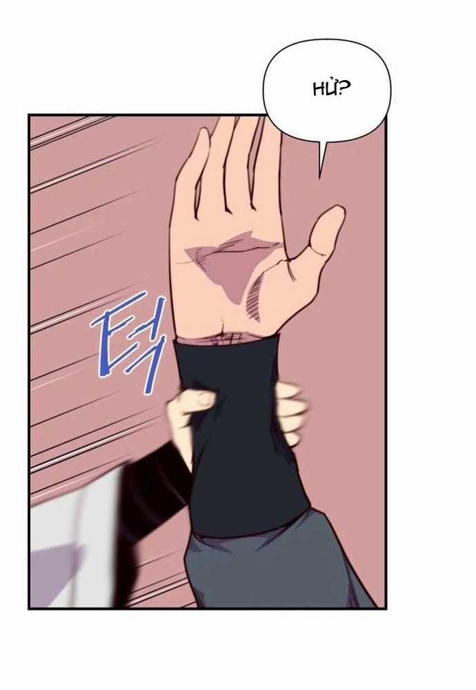 Kẻ Mạnh Nhất Lịch Sử Chapter 127 trang 30