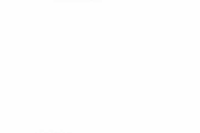 Kẻ Mạnh Nhất Lịch Sử Chapter 127 trang 38