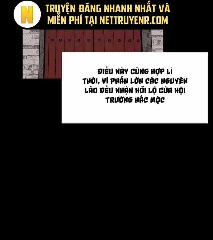 Kẻ Mạnh Nhất Lịch Sử Chapter 127 trang 4