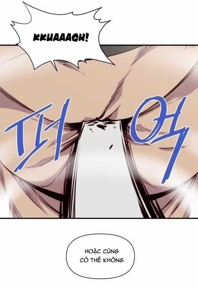 Kẻ Mạnh Nhất Lịch Sử Chapter 127 trang 47