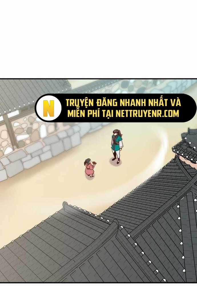 Kẻ Mạnh Nhất Lịch Sử Chapter 127 trang 49