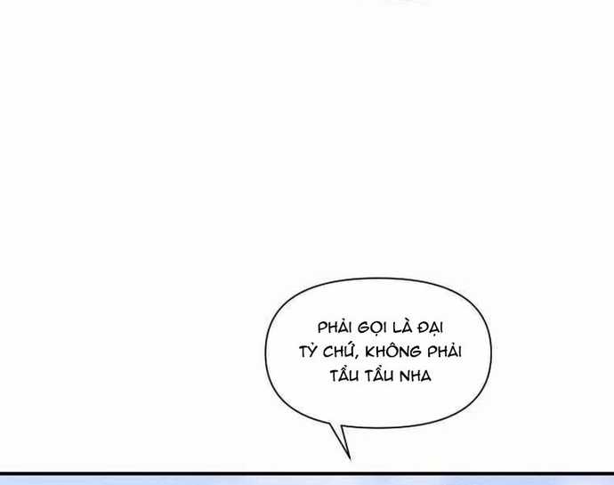 Kẻ Mạnh Nhất Lịch Sử Chapter 127 trang 51