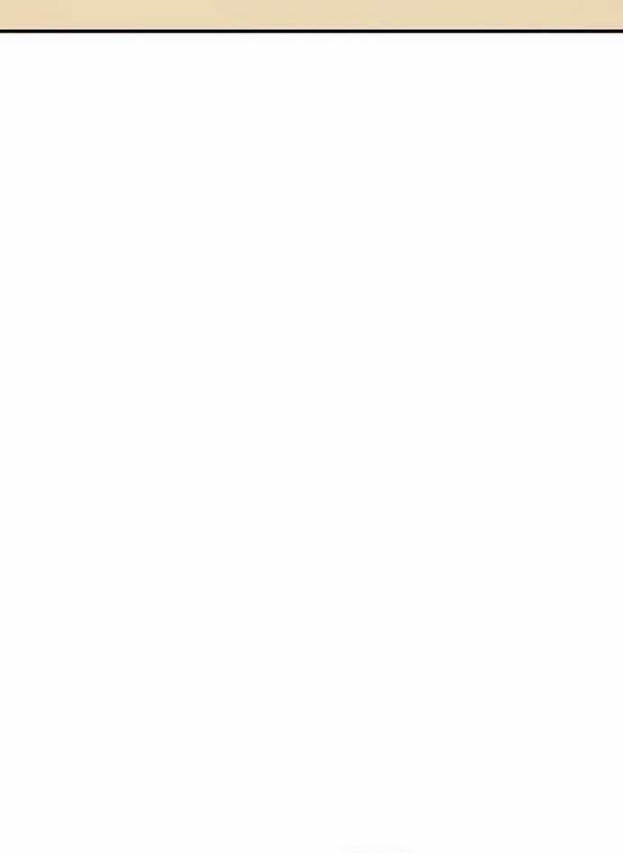 Kẻ Mạnh Nhất Lịch Sử Chapter 127 trang 57