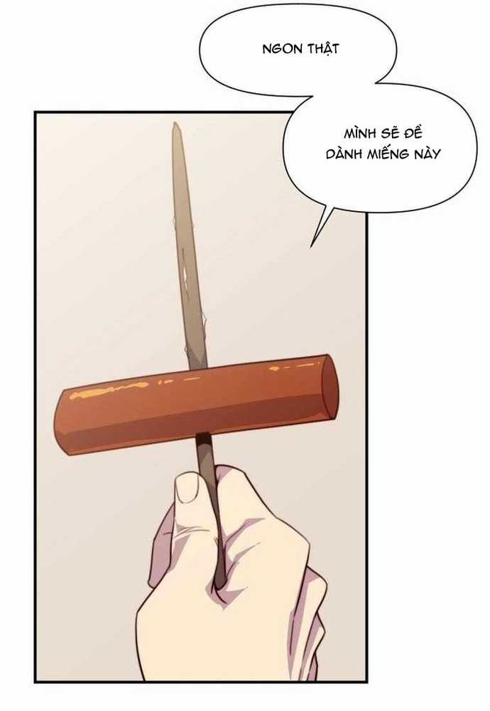 Kẻ Mạnh Nhất Lịch Sử Chapter 127 trang 58